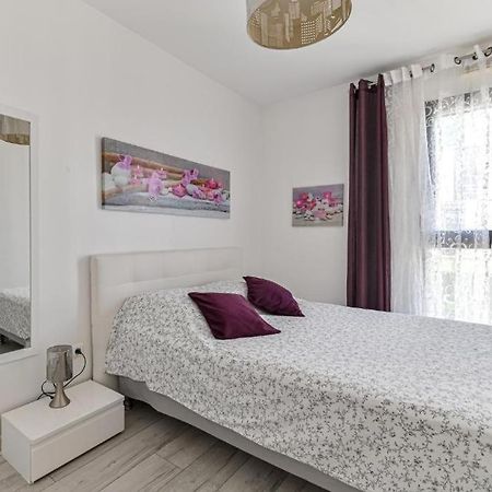 Cosy Stay سا جيرما أو لي المظهر الخارجي الصورة
