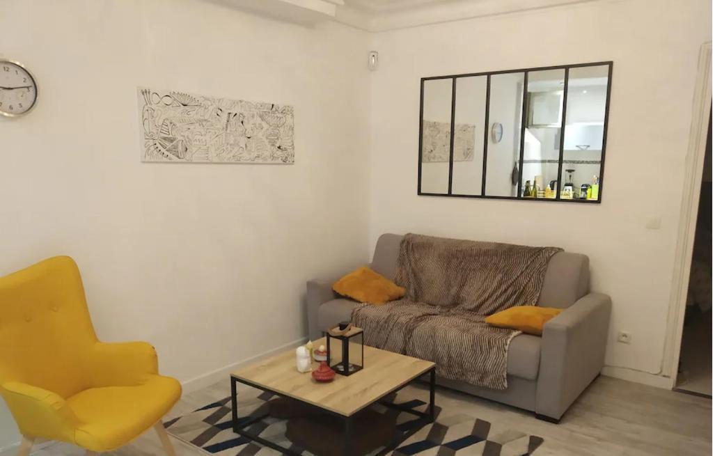 Cosy Stay سا جيرما أو لي المظهر الخارجي الصورة