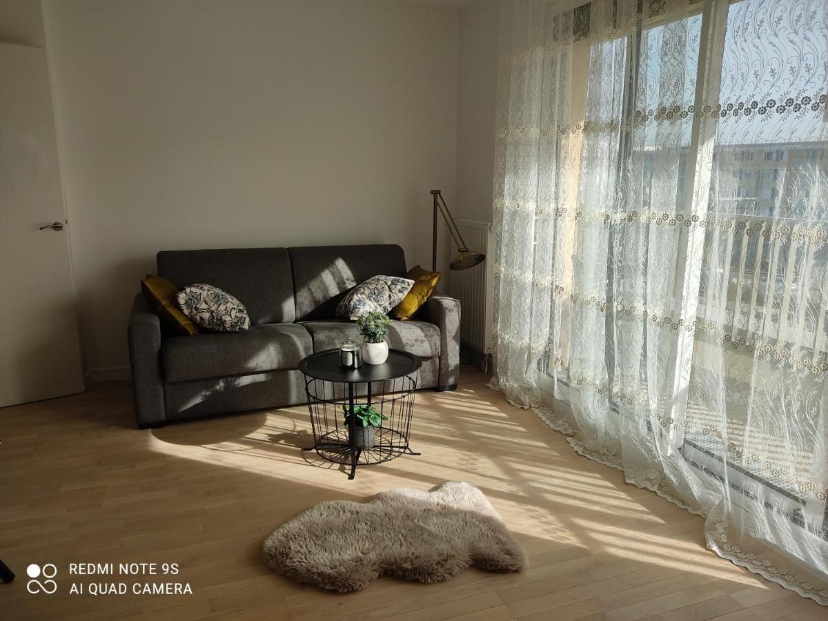 Cosy Stay سا جيرما أو لي المظهر الخارجي الصورة