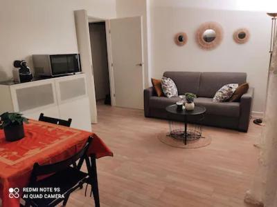 Cosy Stay سا جيرما أو لي المظهر الخارجي الصورة