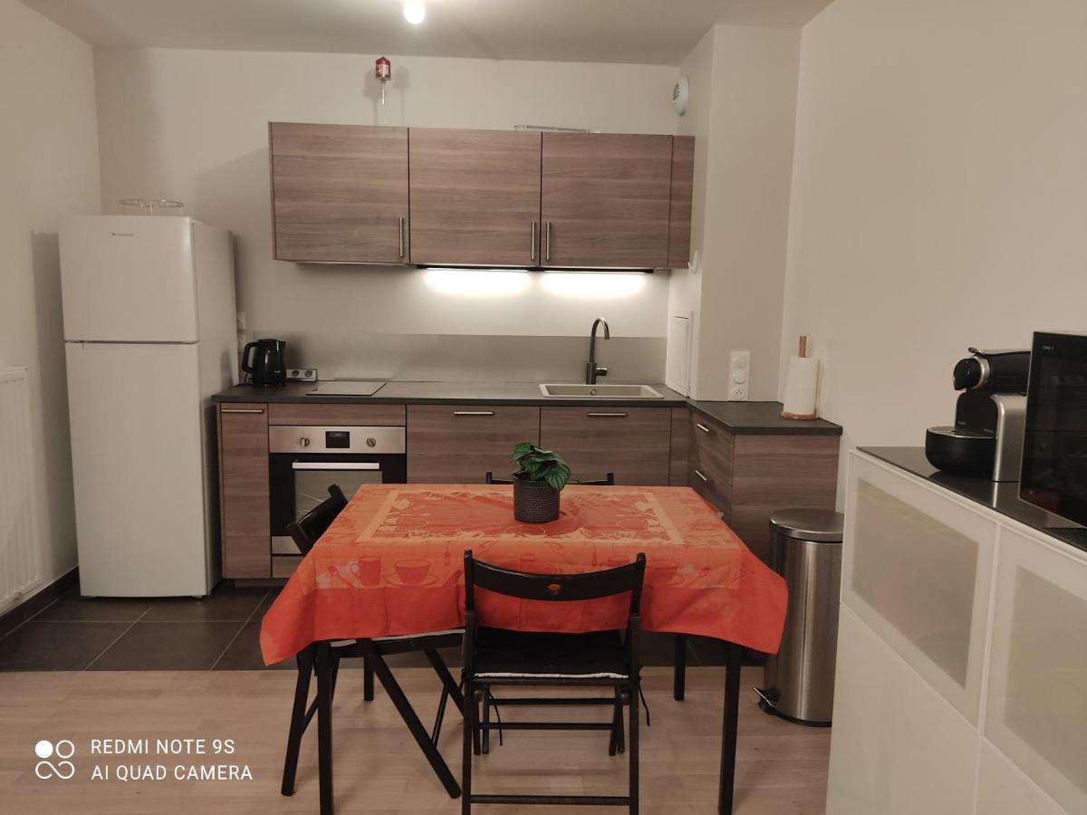 Cosy Stay سا جيرما أو لي المظهر الخارجي الصورة