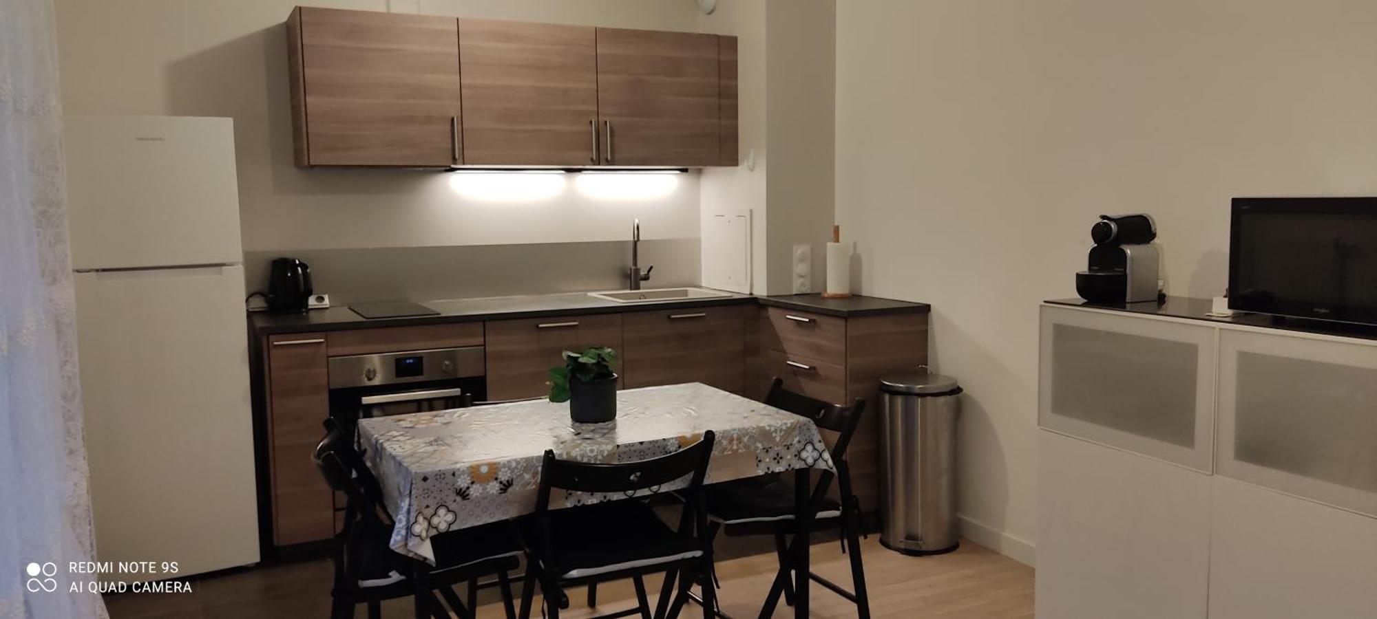 Cosy Stay سا جيرما أو لي الغرفة الصورة