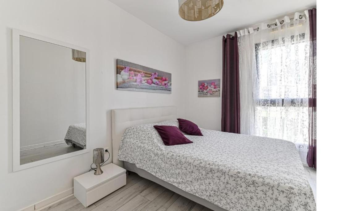 Cosy Stay سا جيرما أو لي المظهر الخارجي الصورة