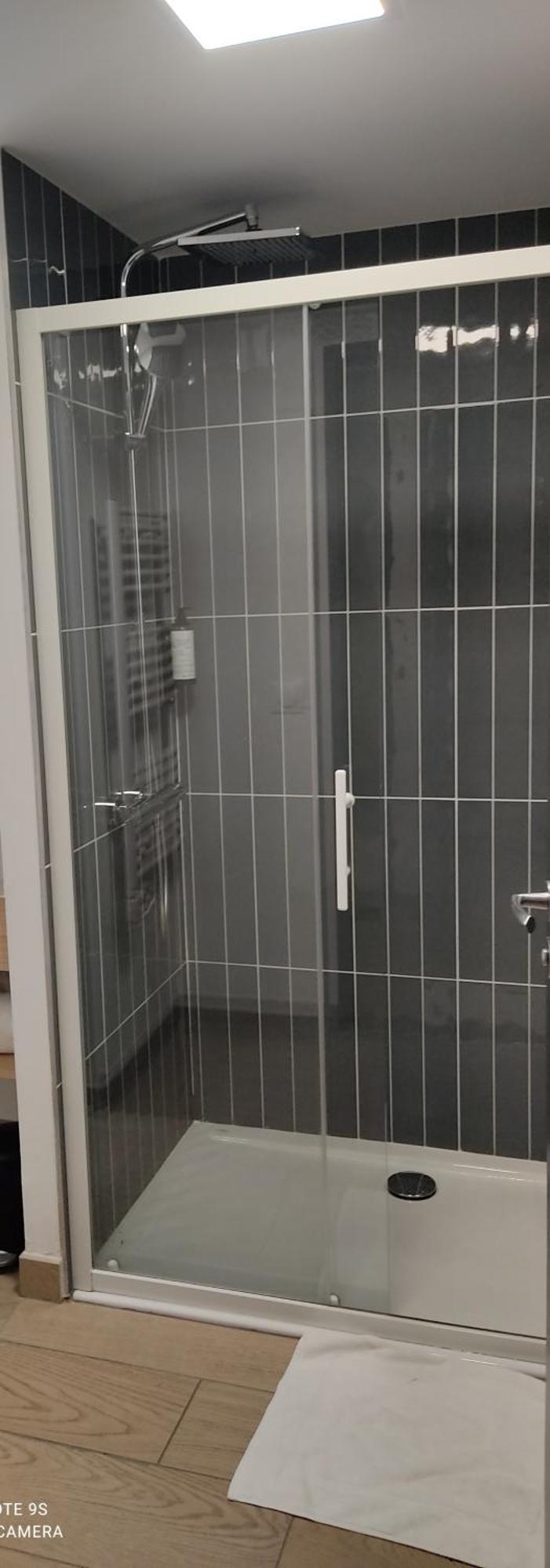 Cosy Stay سا جيرما أو لي المظهر الخارجي الصورة
