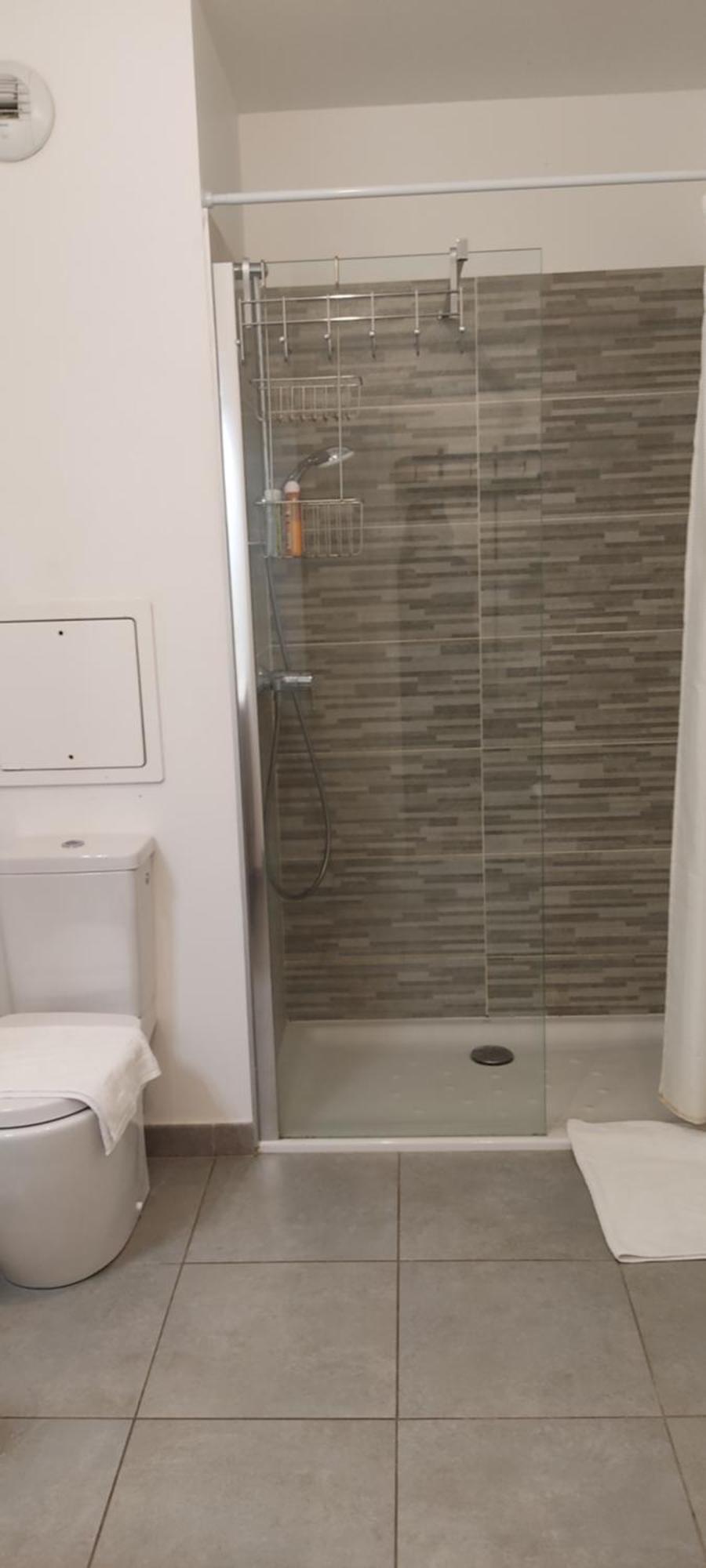 Cosy Stay سا جيرما أو لي المظهر الخارجي الصورة